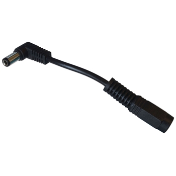 Reverse Polarity Converter