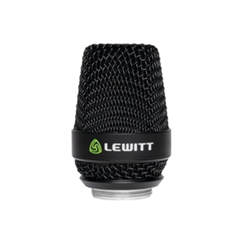W9 Wireless Capsule