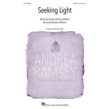 Seeking Light