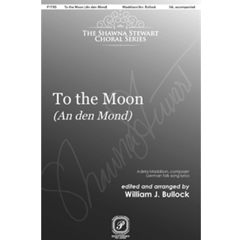 To the Moon