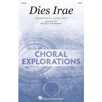 Dies Irae