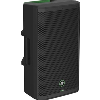 Thrash212 GO 12 inch. 300W Battery-Powered Loud Speaker