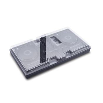 Decksaver LE Pioneer DJ DDJ-FLX4 Cover