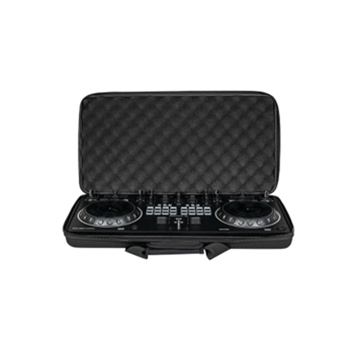 Pro-Fit(TM) Case for DDJ-REV1