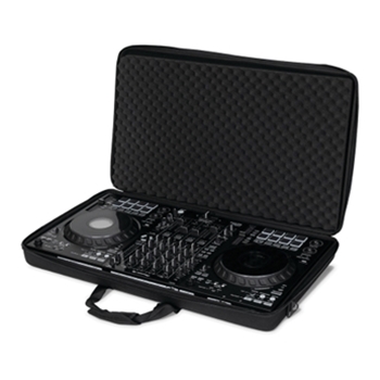 Pro-Fit(TM) Case for DDJ-FLX10