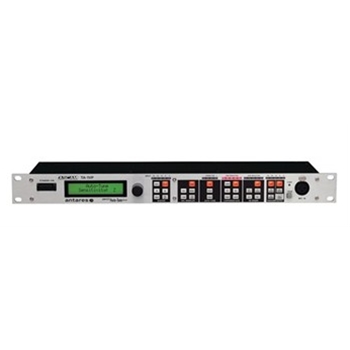 TA-1VP Antares Auto-Tune Vocal Processor & Mic Preamp
