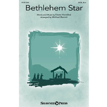 Bethlehem Star