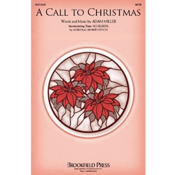 A Call To Christmas