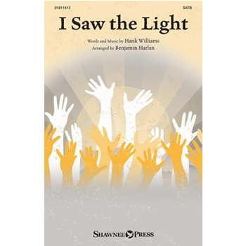 I Saw the Light