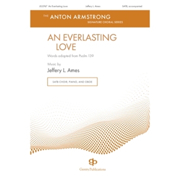 An Everlasting Love