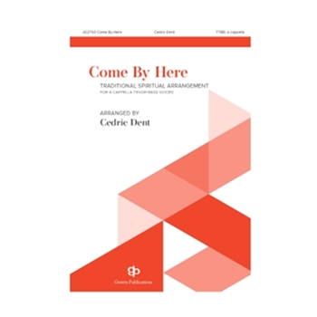 Come By Here