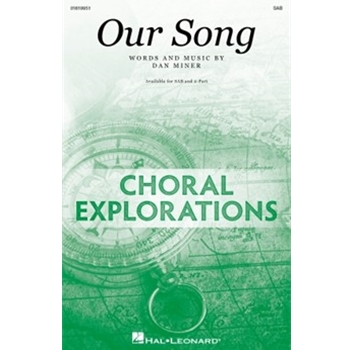 Our Song