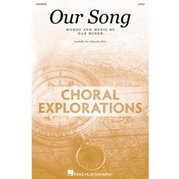 Our Song