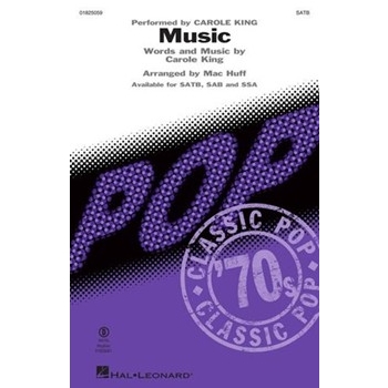 Music