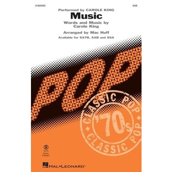 Music