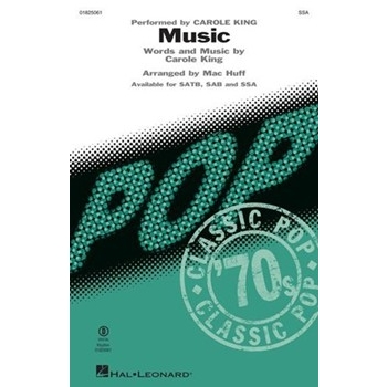 Music