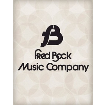 The Night When Love Was Born