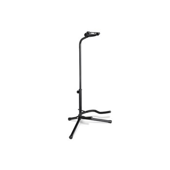 Guitar Stand, Traditional-style