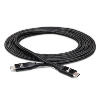 Superspeed Usb 3.1 (gen2) Cable, Type C To Same
