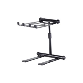 Noho Laptop Stand