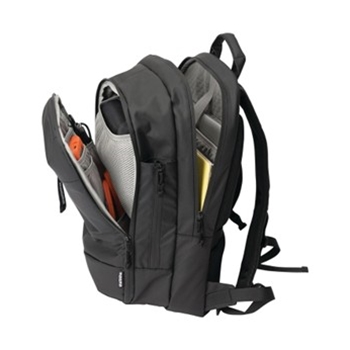 Magma Solid Blaze Pack 80