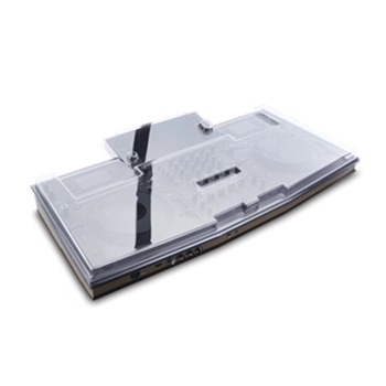 Decksaver Pioneer DJ OPUS-QUAD Cover