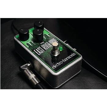 East River Drive Overdrive