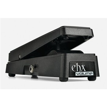EHX Volume Pedal Performance Series