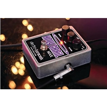 Holy Grail Max Reverb