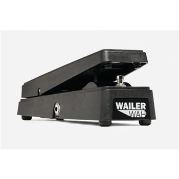 Wailer Wah Wah Wah