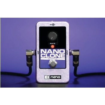 Nano Clone Analog Chorus