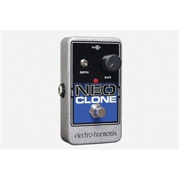 Neo Clone Analog Chorus