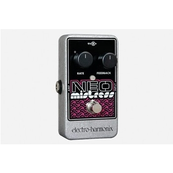 Neo Mistress Flanger