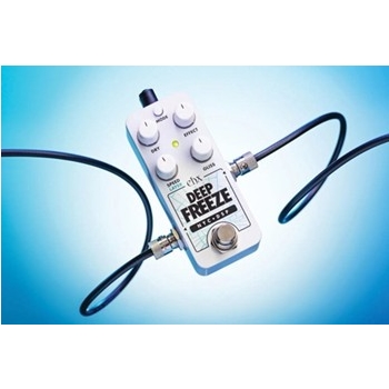 Pico Deep Freeze Sound Retainer