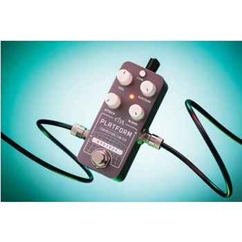 Pico Platform Studio-Style Compression