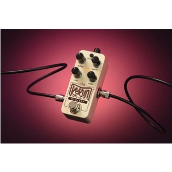 Pico Rerun Tape Delay
