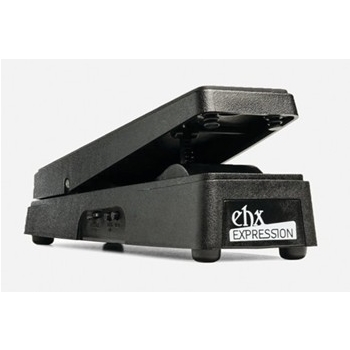 Single Expression Single Output Expression Pedal