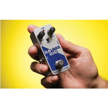 Slap-Back Echo Analog Delay Reissue