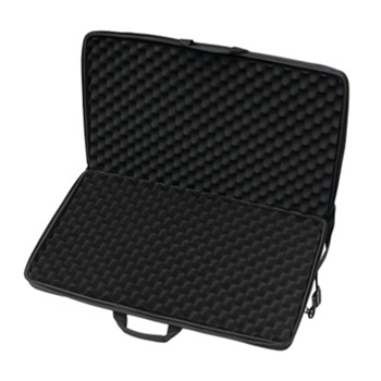 DJC-A3 Controller Bag