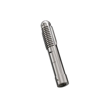 WA-FT Fen-tone Instrument Ribbon Microphone