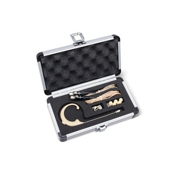 Mogan Elite Omni Earset, Beige, Shure