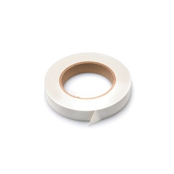 Scribble Strip Console Tape, 0.75 in. x 60 yd