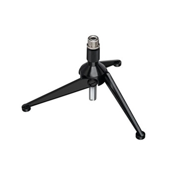 Desktop Microphone Stand