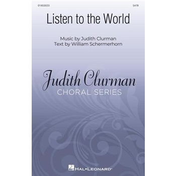 Listen to the World