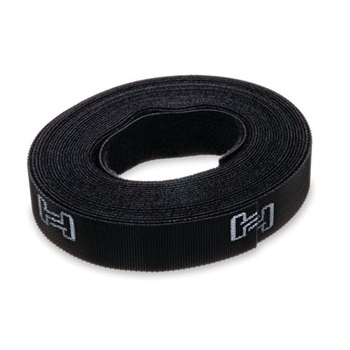 Astro-Grip, 0.75 in. x 5 yd
