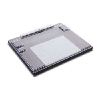 Ableton Push 3 Cover