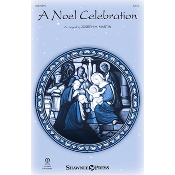 A Noel Celebration