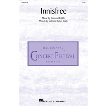 Innisfree