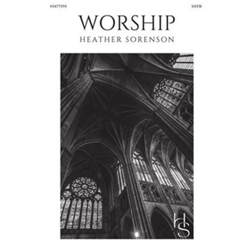 Worship from These Ancient Words