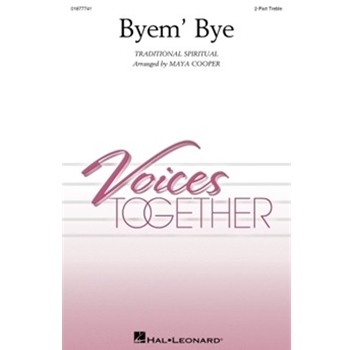 Byem' Bye